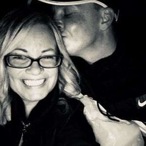 Meet your Posher, Patrice